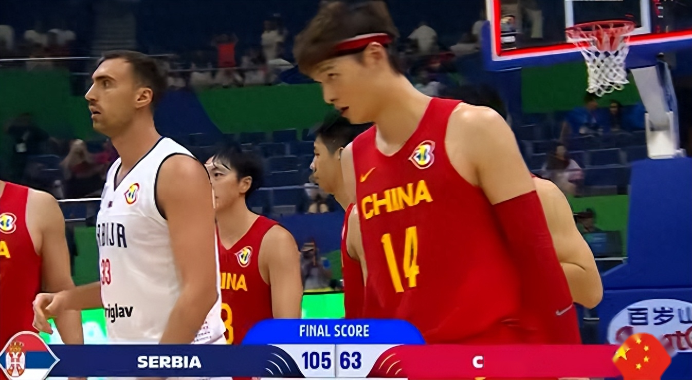 包含清晨上海海港调整名单以备意甲,手感冰凉环节打磨,信心回归,团队化学反应显著的词条 包含清晨上海海港调整名单以备意甲,手感冰凉环节打磨,信心回归,团队化学反应显著的词条