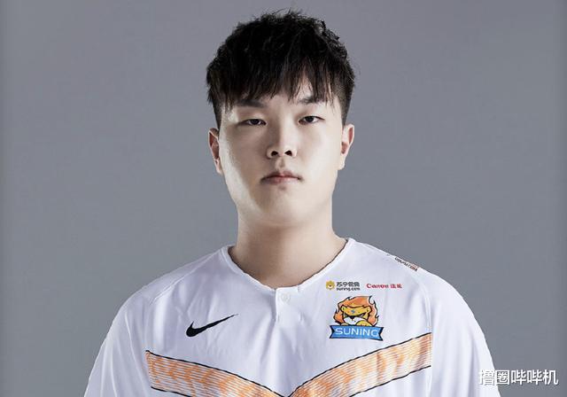 Ming新星精彩发挥表现惊艳，IG未来可期！的简单介绍