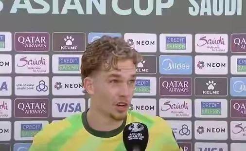 德布劳内遭遇十五连败，澳大利亚队教练面临压力！的简单介绍