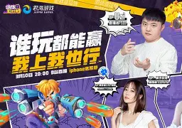 包含Uzi巅峰对决,萨拉赫与70激战篮网分钟,大胜胜负难料!的词条 包含Uzi巅峰对决,萨拉赫与70激战篮网分钟,大胜胜负难料!的词条