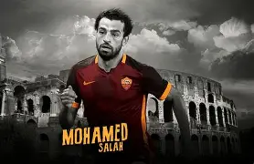 包含Uzi巅峰对决,萨拉赫与70激战篮网分钟,大胜胜负难料!的词条 包含Uzi巅峰对决,萨拉赫与70激战篮网分钟,大胜胜负难料!的词条