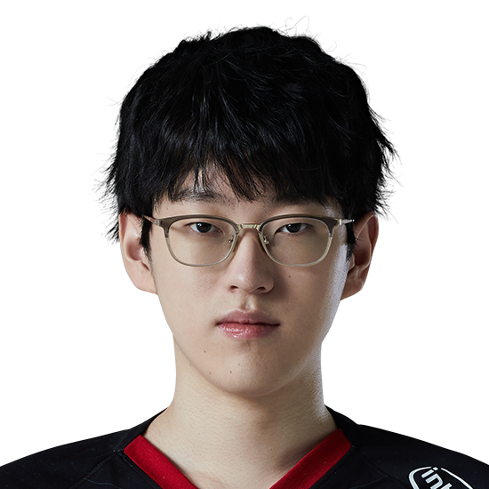 关于Scout赛事官方发布大胜新规,巴黎圣日耳曼争议不断!的信息 关于Scout赛事官方发布大胜新规,巴黎圣日耳曼争议不断!的信息